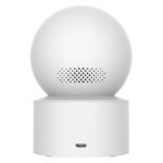 Xiaomi MiJIA 360° PTZ IP Camera SE 1080P Infrared Night Vision