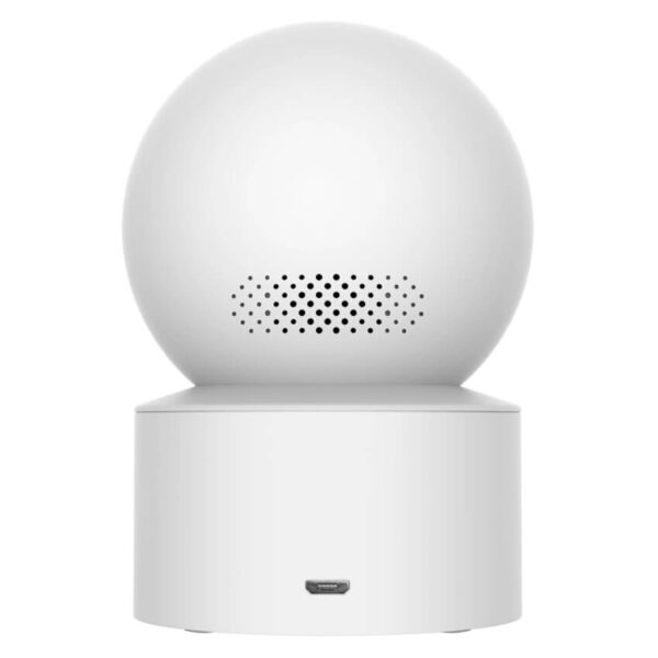 Xiaomi MiJIA 360° PTZ IP Camera SE 1080P Infrared Night Vision