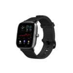 Mini Sports Smartwatch GPS Female Cycle Tracking Smart Watch