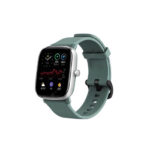 Mini Sports Smartwatch GPS Female Cycle Tracking Smart Watch