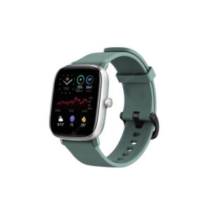 Mini Sports Smartwatch GPS Female Cycle Tracking Smart Watch