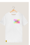 LGBTQ Printed T shirt. #lgbtq