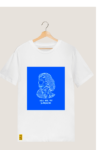 Women's Sassy Abstract " You Are My Sunshine"