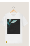 Sassy Women's T shirt.