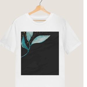 Sassy Women's T shirt.