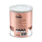 Calamine Clay