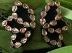 Classic Indian Handmade Jwellery