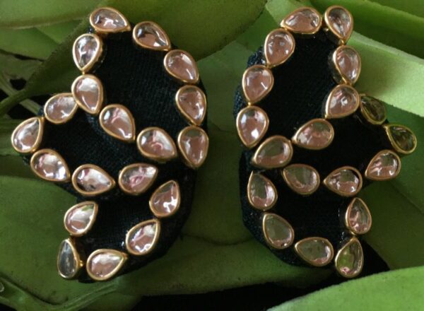 Classic Indian Handmade Jwellery