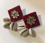 Classic Indian Handmade Jwellery