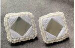 Classic Indian Handmade Jwellery