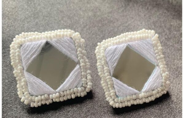 Classic Indian Handmade Jwellery