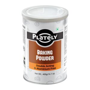 Baking Soda [ Baking Ingredients]