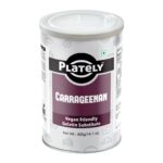 Carrageenan [ Baking Ingredients]