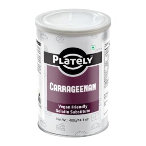 Carrageenan [ Baking Ingredients]