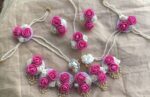 Classic Indian Handmade Jewellery