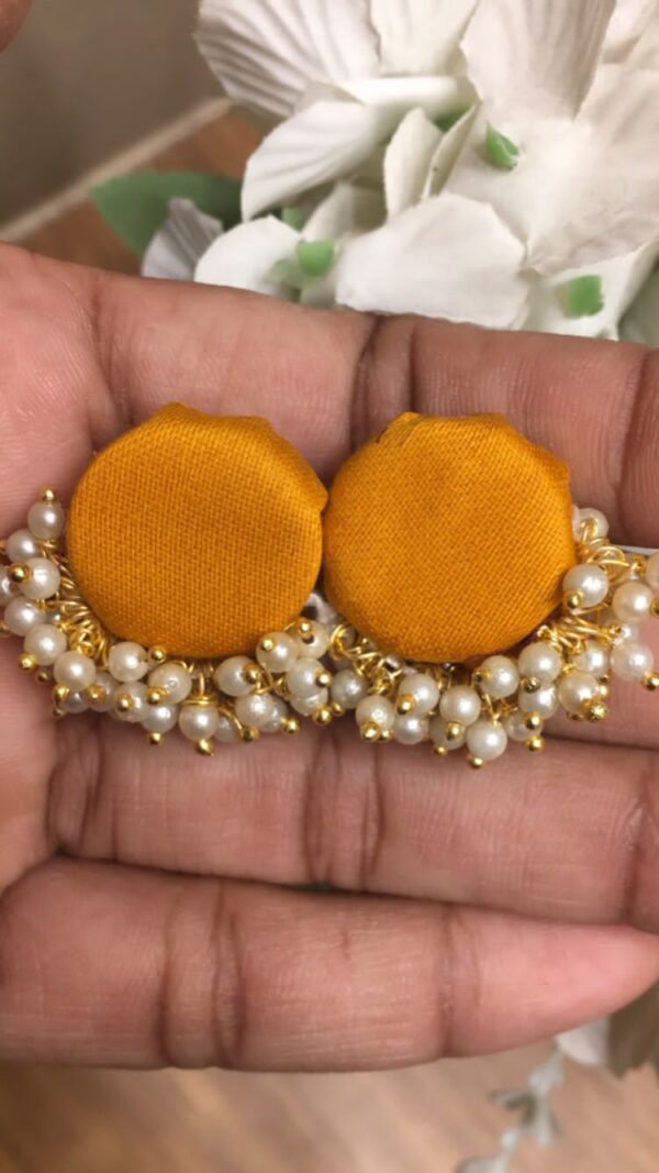 Classic Indian Handmade Jewellery
