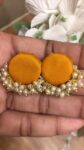 Classic Indian Handmade Jewellery