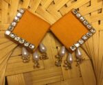 Classic Indian Handmade Jewellery