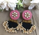 Classic Indian Handmade Jewellery