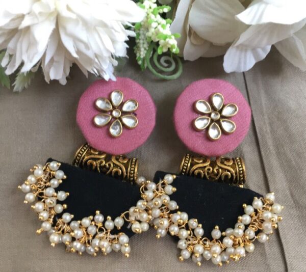 Classic Indian Handmade Jewellery