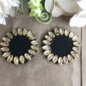 Classic Indian Handmade Jewellery