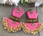 Classic Indian Handmade Jewellery