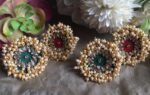 Classic Indian Handmade Finger Ring
