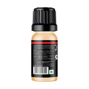 Plately – 24K Gold Vanilla Flavour, 30g B