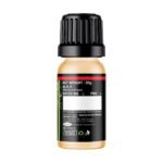 Food Flavour - Clove