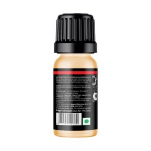 Plately – Coconut Oil (Khopra) Flavour, 30g B