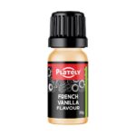 Food Flavour - French Vanilla