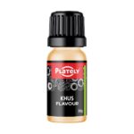 Bodyhub - Essential Oil - Ylang Ylang Oil
