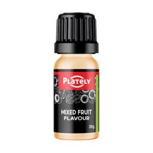Food Flavour - Mixed Fruit