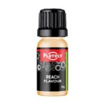 Food Flavour - Peach