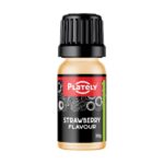 Food Flavour - Strawberry