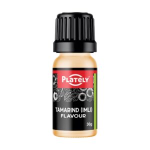 Food Flavour - Tamarind