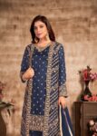 Partywear Jacket Suit