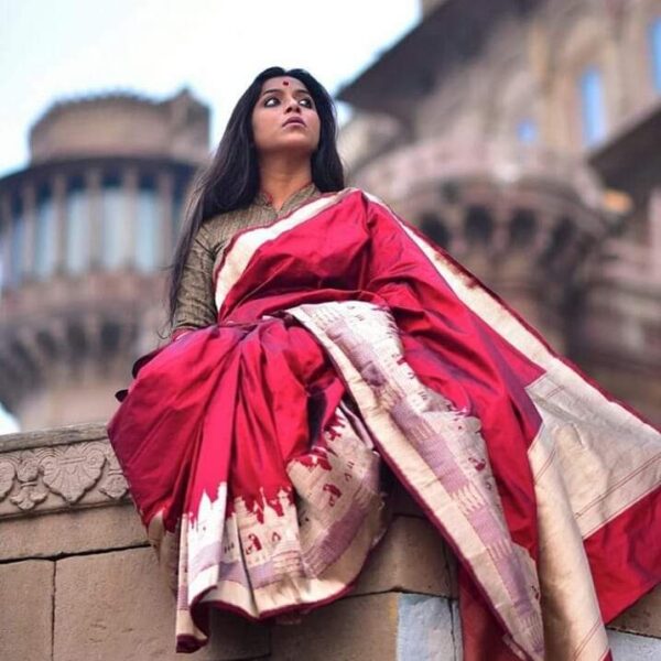 saree