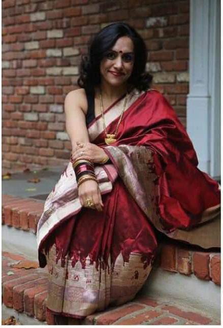saree