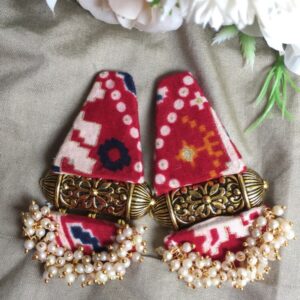 WhatsApp Image 2022-07-08 at 10.05.25 AM