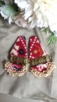 Classic Indian Handmade Jewellery