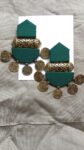 Classic Indian Handmade Jewellery