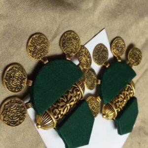 WhatsApp Image 2022-07-08 at 10.05.28 AM