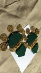 Classic Indian Handmade Jewellery