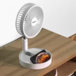 AIR STORM LITE IN INDIA