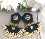 Classic Indian Handmade Jewellery