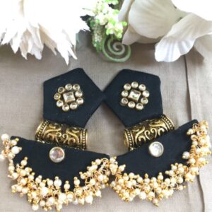 Classic Indian Handmade Jewellery