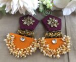 Classic Indian Handmade Jewellery
