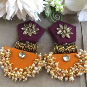 Classic Indian Handmade Jewellery