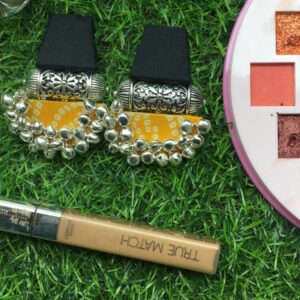 Classic Indian Handmade Jewellery